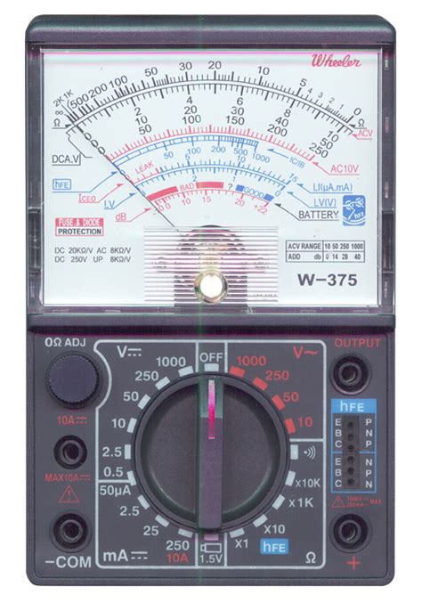 deeco electronics|deeco products.